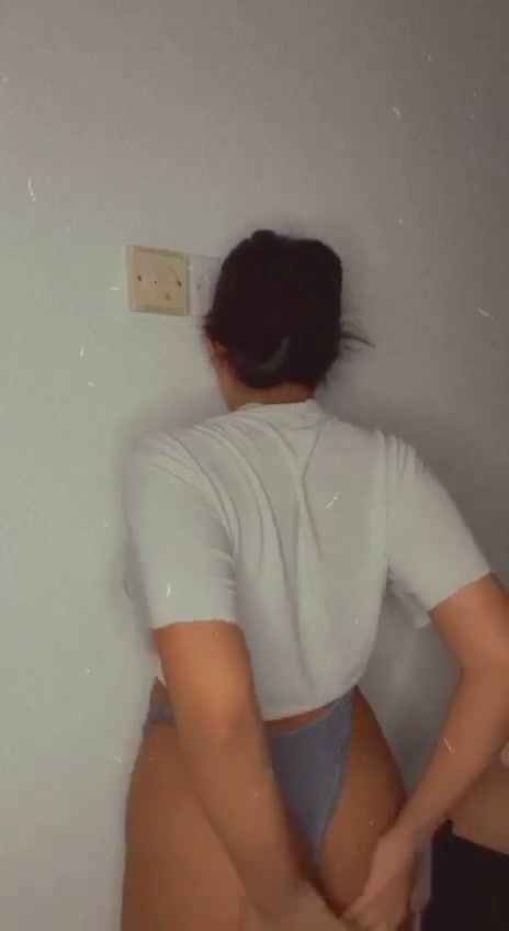 Frame 4