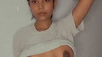 1000741094