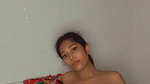 1000741096