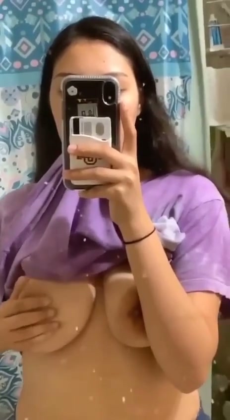 Frame 3