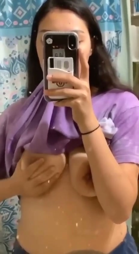 Frame 5