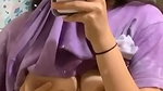 1000741091