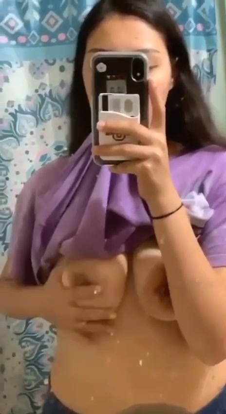 Frame 6