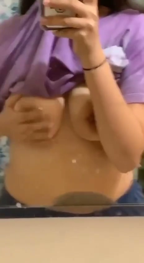 Frame 9