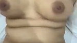 1000741085