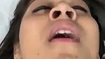 1000741085