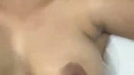 1000741085
