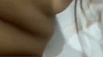 1000741085