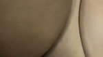 1000741085