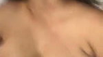 1000741085
