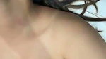 1000741085