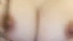 1000741079