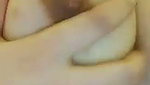 1000741079