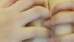1000741079