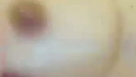 1000741079
