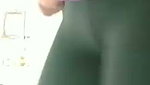 1000741079