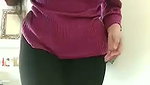 1000741079