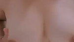 1000741080