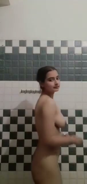 Frame 9
