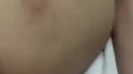 1000741078
