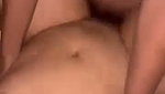 1000741073