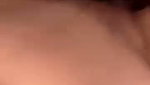1000741073