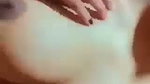 1000741074