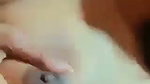 1000741074