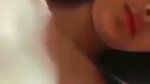 1000741074