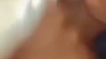 1000741074