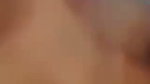 1000741074