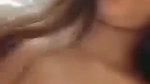 1000741074
