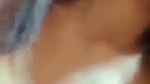 1000741074