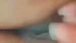 1000741074