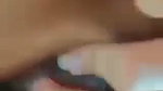 1000741074