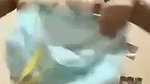 1000741068