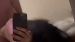 1000741069