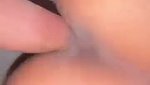 1000741064