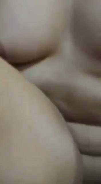 Frame 3