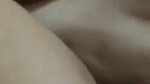 1000741066