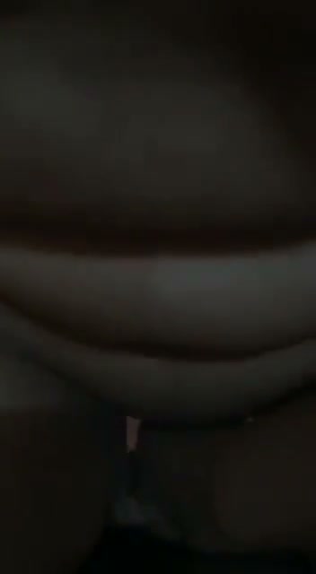 Frame 6