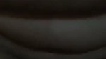 1000741066