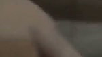 1000741066