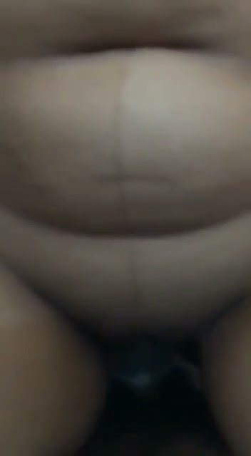Frame 9