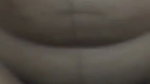 1000741066