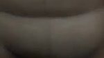 1000741066