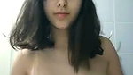 1000741062