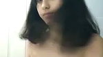 1000741062