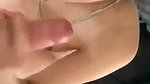 1000741056
