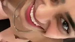 1000741056